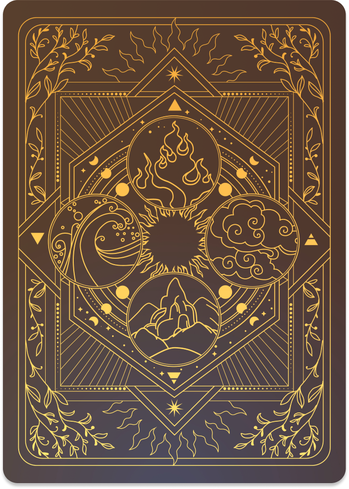 ポケモンカード